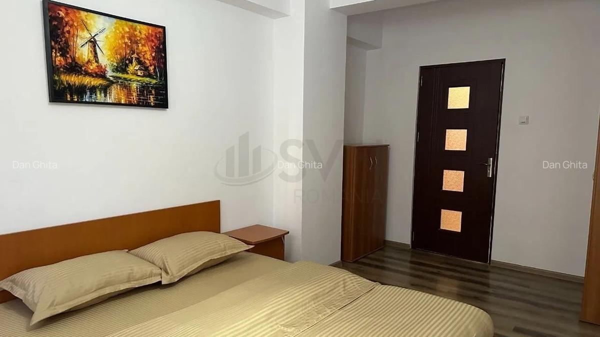 REA1023177 Apartament 3 camere Piata Romana - 4