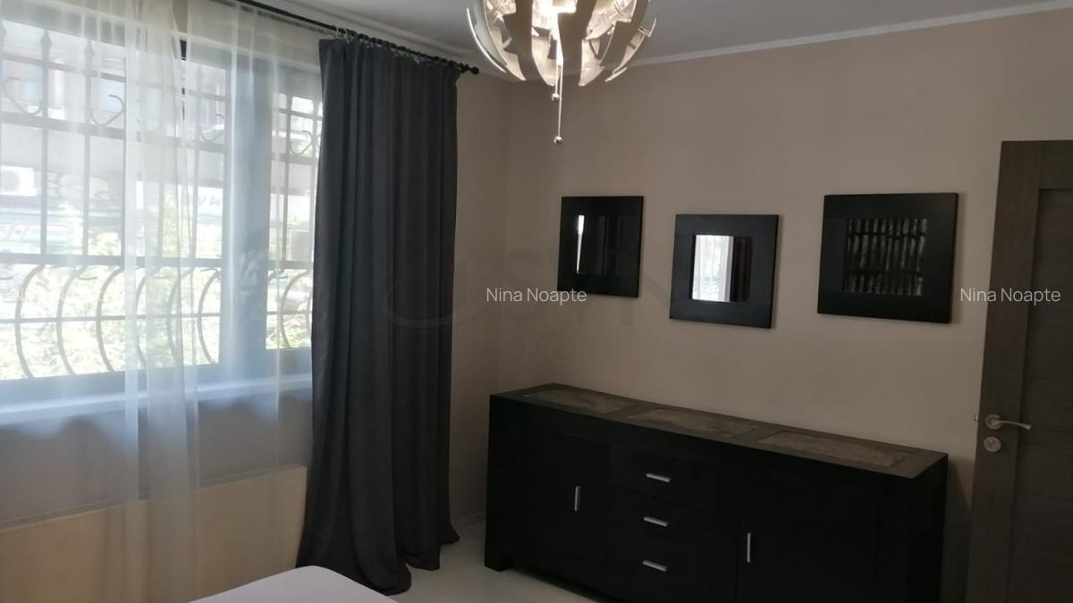 REA1025028 Apartament 2 camere Cismigiu - 4