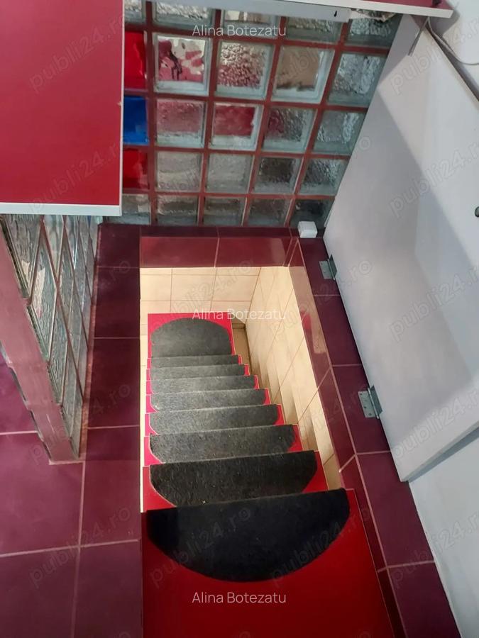 Garsoniera direct de la proprietar. - 7 Garsoniera direct de la proprietar. - 7