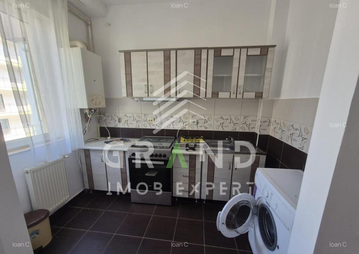 Ap 1 camera | PET-FRIENDLY | PARCARE | Porii/FLORESTI - 6