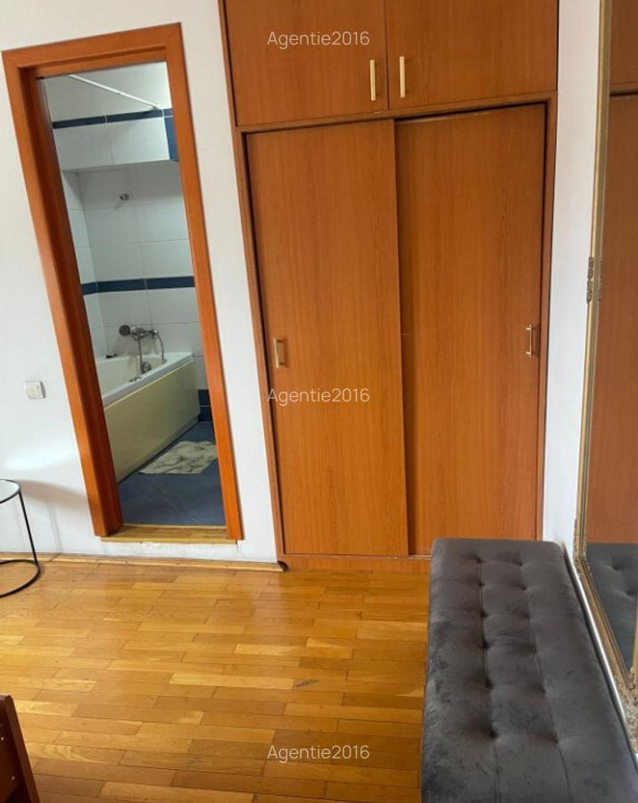 Apartament 3 camere Piata Unirii,Bulevardul Libertatii - 13