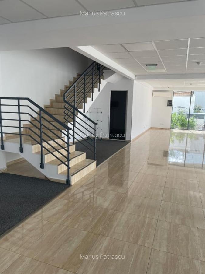 SPATIU DE INCHIRIAT TIMURI NOI-TINERETULUI - 3