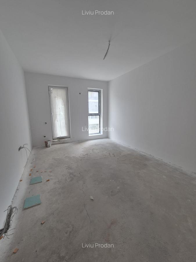 Bld Metalurgiei / Parcul Tudor Arghezi / Ap. 3 Camere 85mp - 4