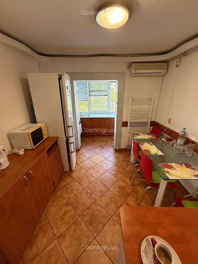 Ocazie!! Calea Aradului | Etaj 2 | Cu Centrala si Clima !! - 3 Ocazie!! Calea Aradului | Etaj 2 | Cu Centrala si Clima !! - 3