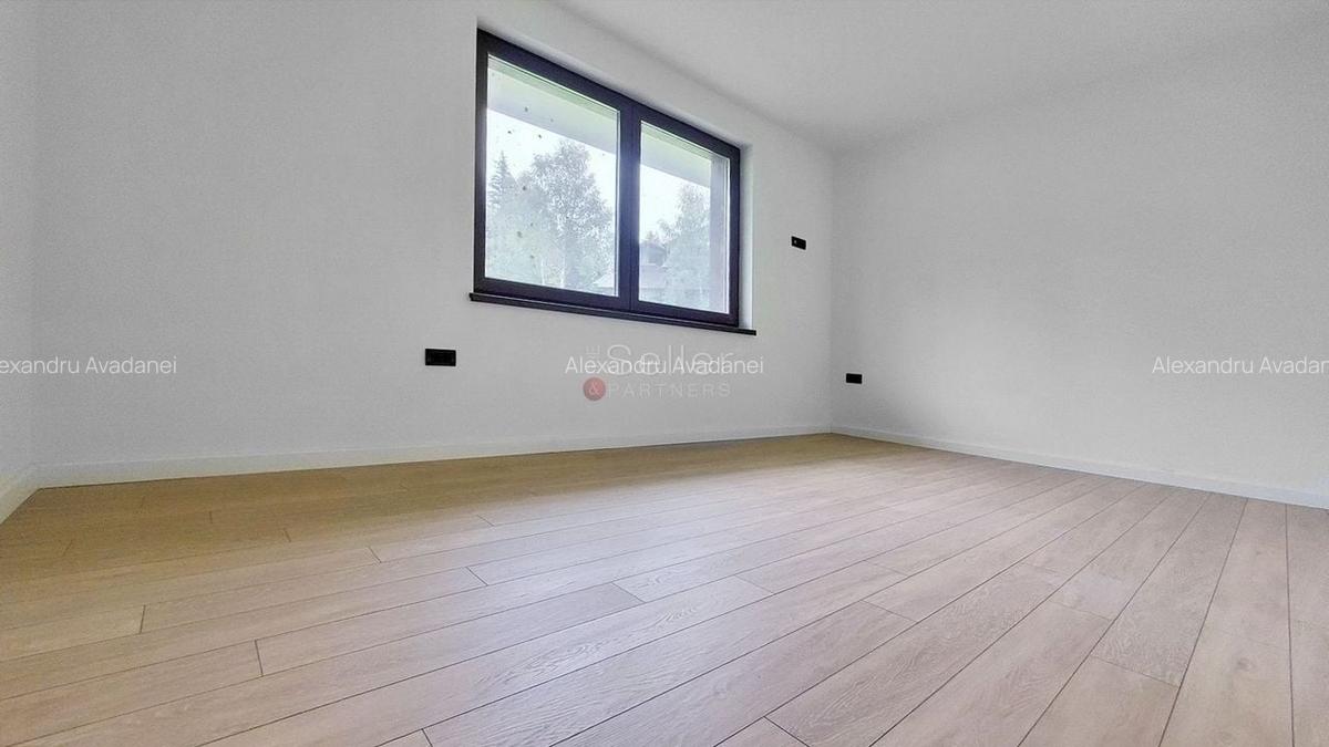 Apartament cu 2 camere decomandat în Poiana Brașov - 6