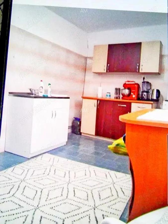 Iosefin - apartament cu o camera - 8