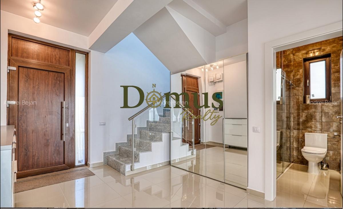 Vila Balotesti Nord | 3 minute de DN1 - 7