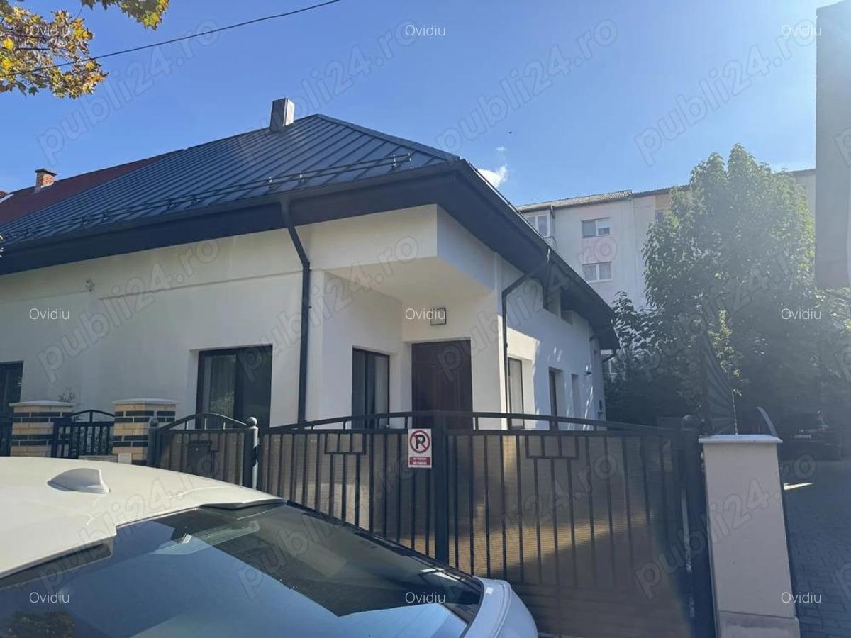 Casa zona ultracentrala - 1