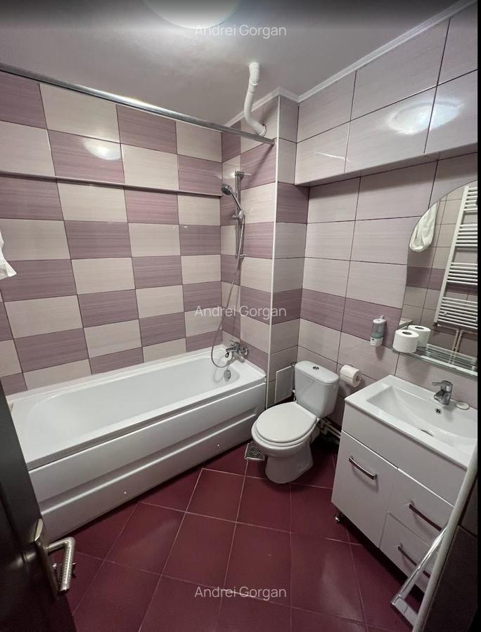 Apartament 3 camere Centru Civic - 7