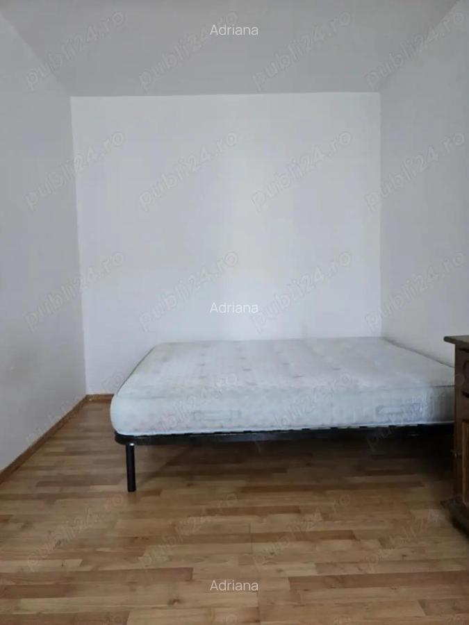 Apartament 3 camere etaj 3 Circumvalatiunii B-ul Cetatii centrala proprie - 6