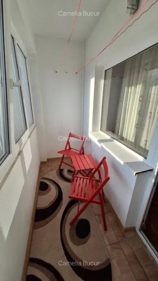 Apartament cu 3 camere - zona Alexandru cel Bun - Zimbru - pet Friendly - 7