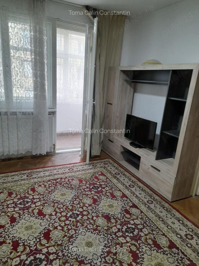 Vanzare apartament 3 camere semidecomandat - 4