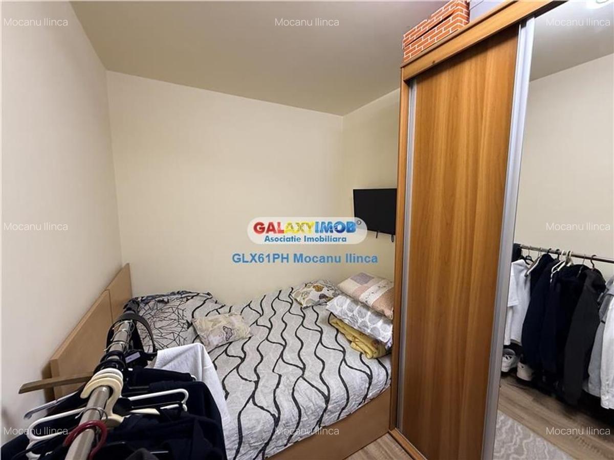 Vanzare apartament 2 camere, Malu Rosu, Ploiesti - 9