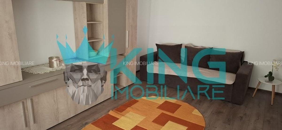Apartament 2 Camere Tei Bucuresti - 2