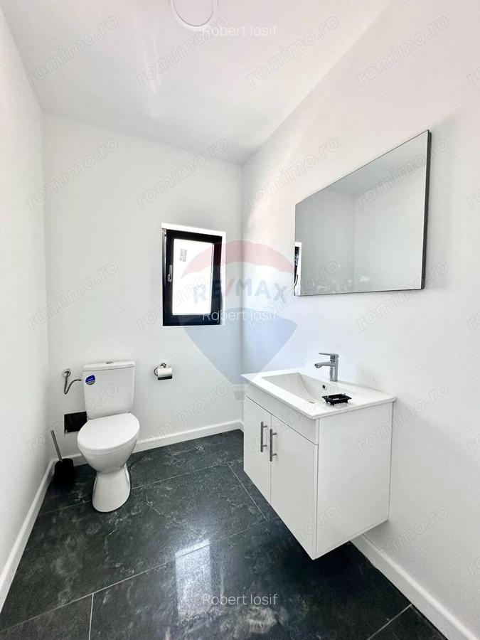 De vanzare - Hala industriala in Domne?ti, | Acces rapid la Centura - 4