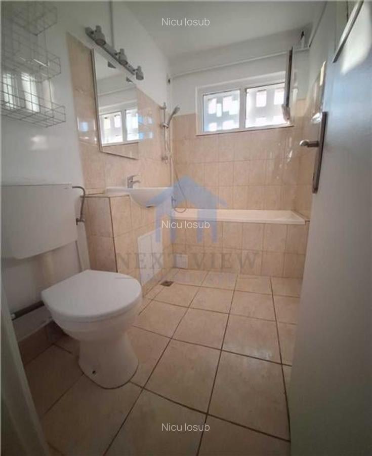 Apartament 3 camere, Gheorgheni - 2