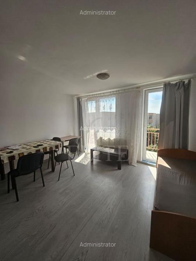 Apartament 3 camere în zona  ExpoTransilvania - 9