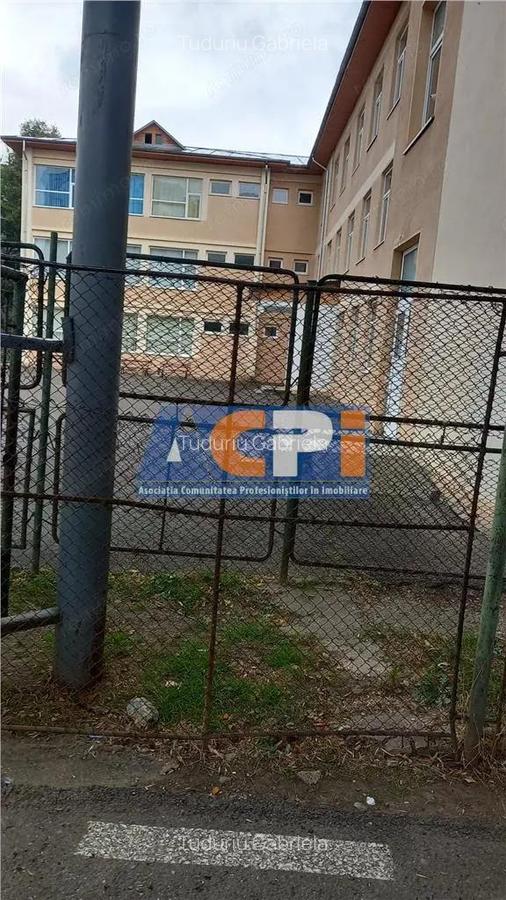 Vanzare ap.3 camere semidecomandate, - 11
