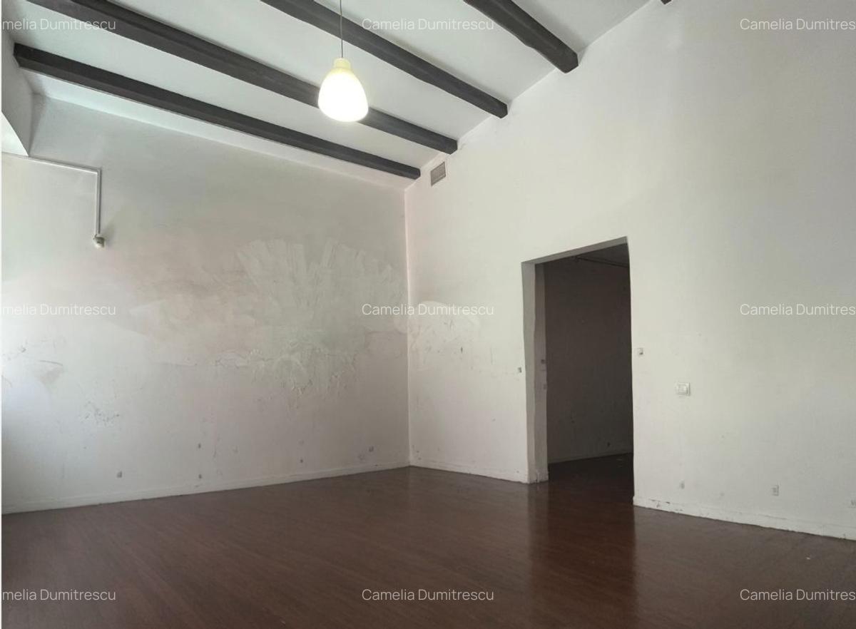 KOGALNICEANU-IZVOR-IDEAL NOTARIAT/CABINET DE AVOCAT/CLINICA MEDICALA - 7