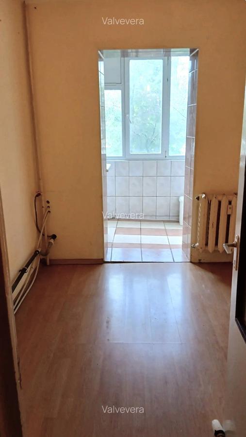 🏠 Apartament luminos cu 2 camere, decomandat – Etaj 1/4, Micro 17, Galați - 3 🏠 Apartament luminos cu 2 camere, decomandat – Etaj 1/4, Micro 17, Galați - 3