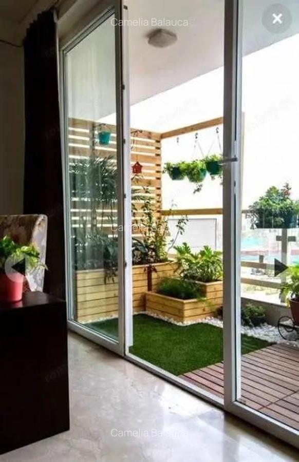 SPLAIUL UNIRII 3 camere 15 MIN de metrou Timpuri Noi PLATA IN RATE - 6 SPLAIUL UNIRII 3 camere 15 MIN de metrou Timpuri Noi PLATA IN RATE - 6