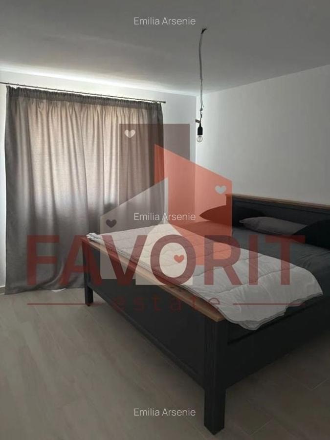 Apartament 2 camere, Braytim. - 4
