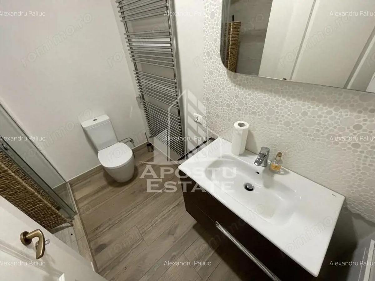 Spatiu pentru birouri, 80 mp, Ultracentral, Piata Unirii - 9