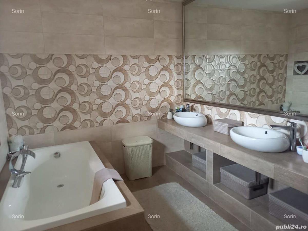 Vila de Vanzare Clinceni - 5