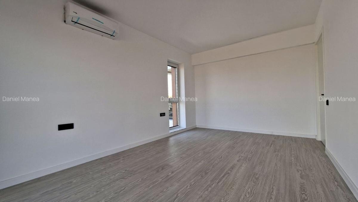 Pallady 4 camere duplex premium suprafata generoasa 195 mp - 9