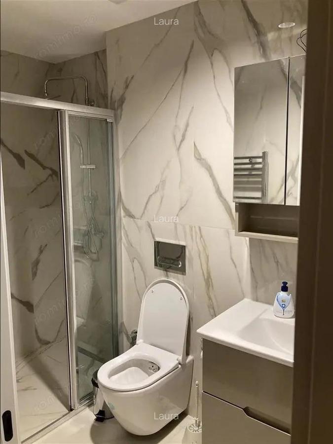 Vanzare apartament de doua camere Bucurestii Noi - 3