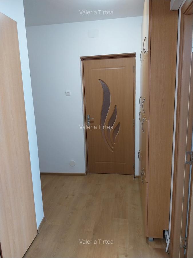 Inchiriere apartament 3 camere Colentina-Teiul Doamnei - 10