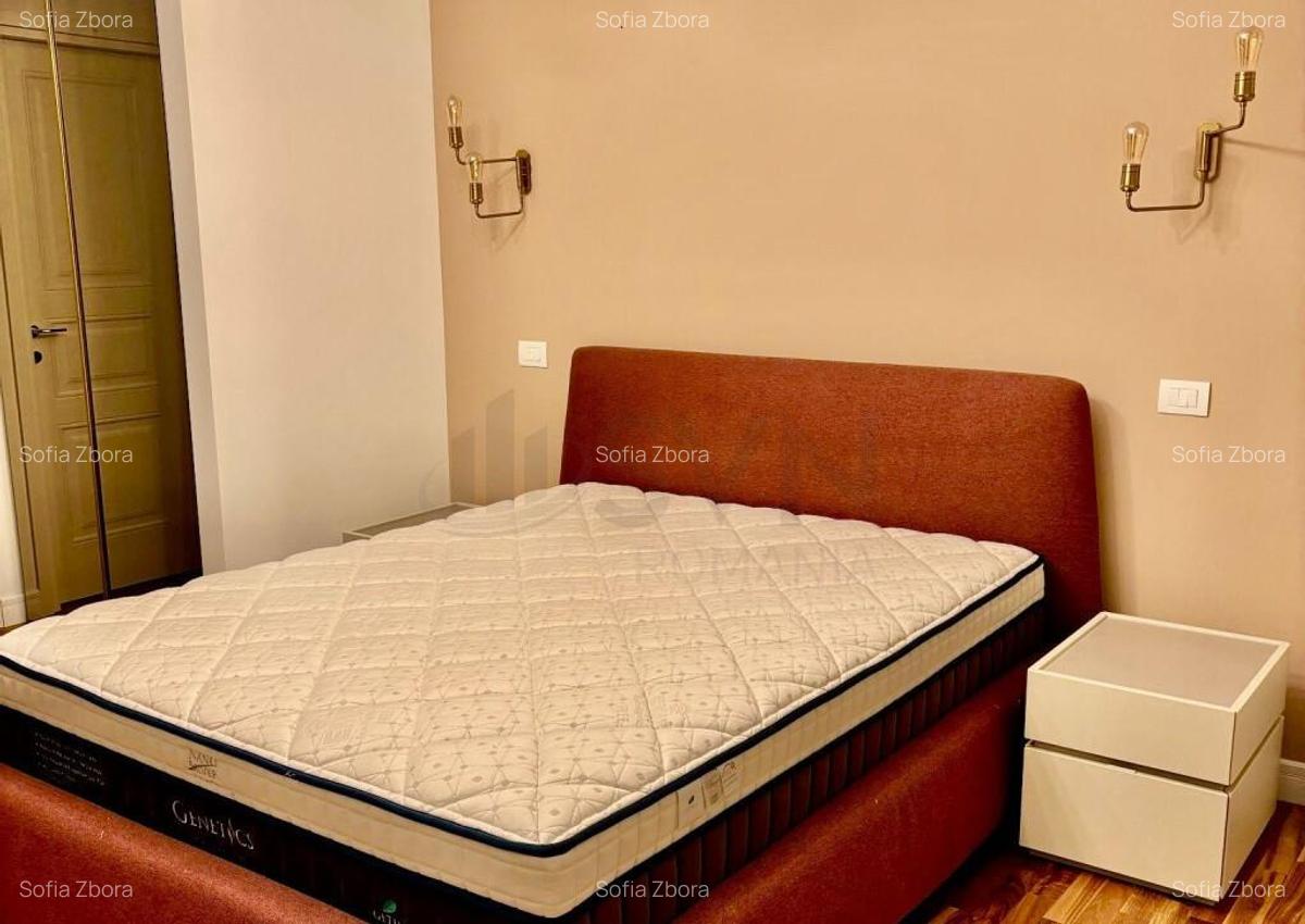 Apartament 2 camere H Victoriei - 4 Apartament 2 camere H Victoriei - 4