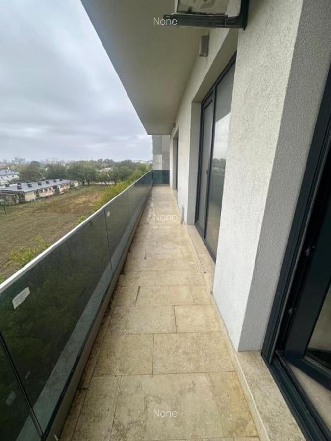 Apartament 4 camere II Baneasa II Sisesti - 11