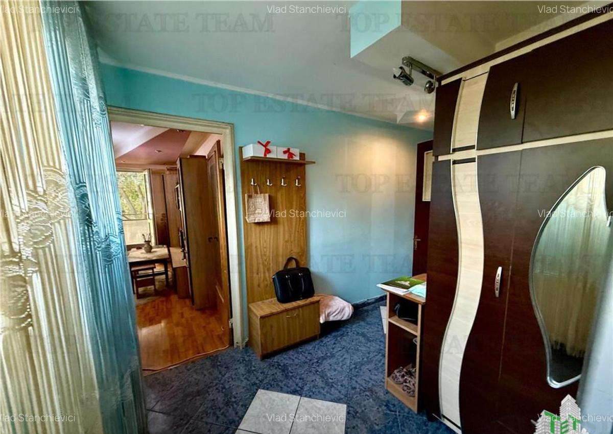 Apartament 2 camere | 2/10 | 5 minute fata de Metrou Lujerul - 8