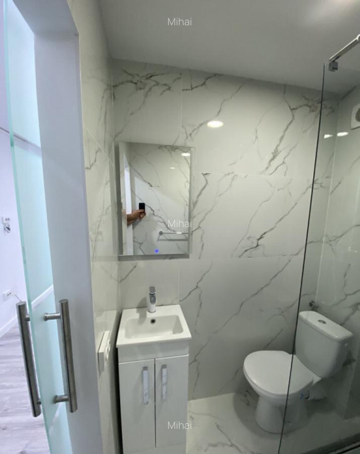 Garsoniera Ploiesti, Prahova, SUD renovata complet - 5