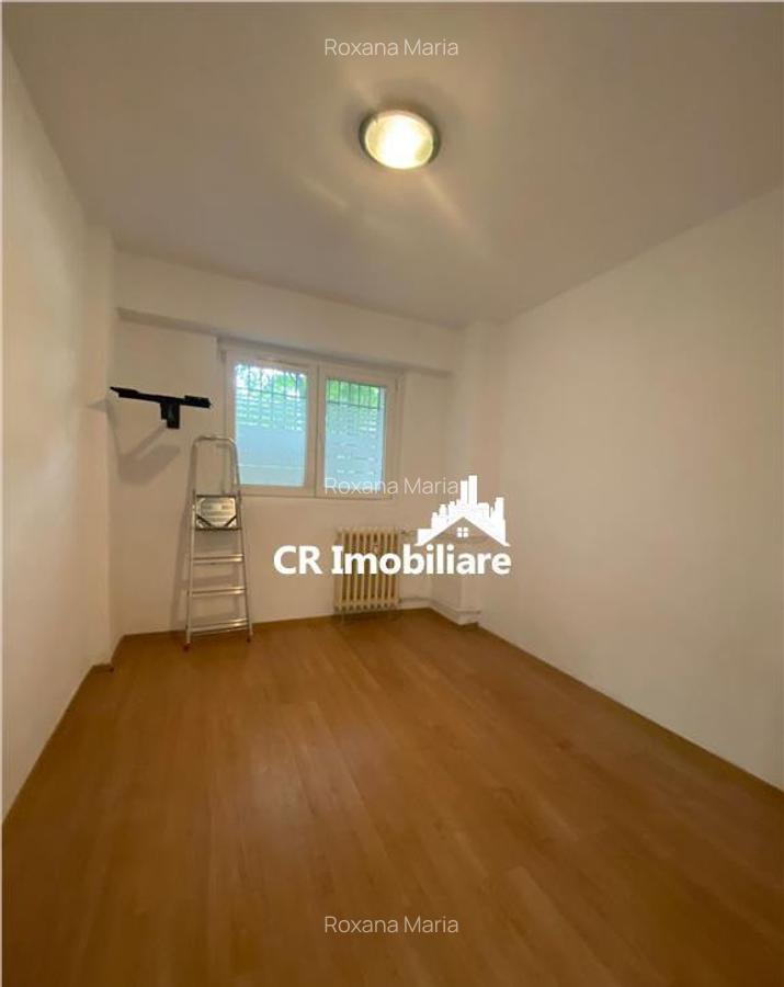 Apartament 3 camere Mihai Bravu/ Dristor - 2