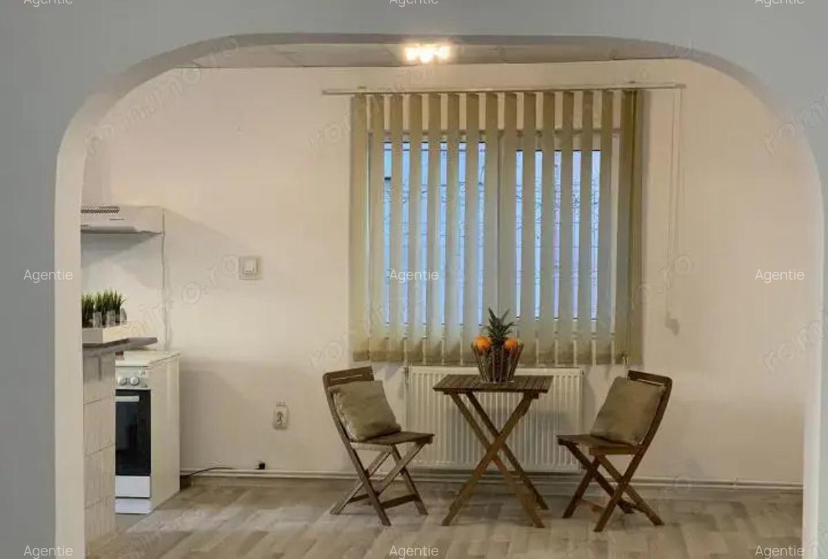Casa 7 camere Fundeni - 4