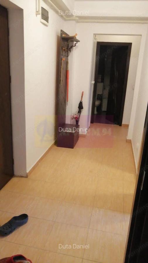 Casa P+M Pope?ti Leordeni - 8