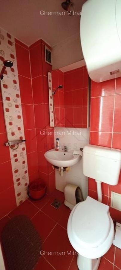 BUCATARIE SEPARATA cu fereastra! COMISION ZERO! - 23