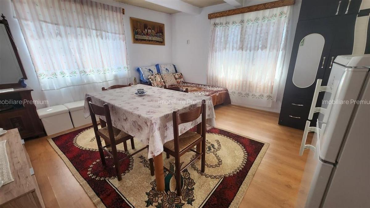 Casa in Prelipca! De Vanzare! 0727817187 - 11