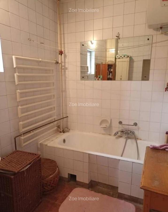 De vanzare casa particulara in Sfantu Gheorghe - 26