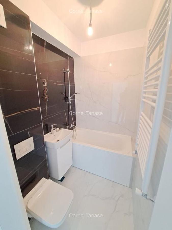 Apartament 2 Camere Imobil Stil Boutique, Titan -Pallady - 10