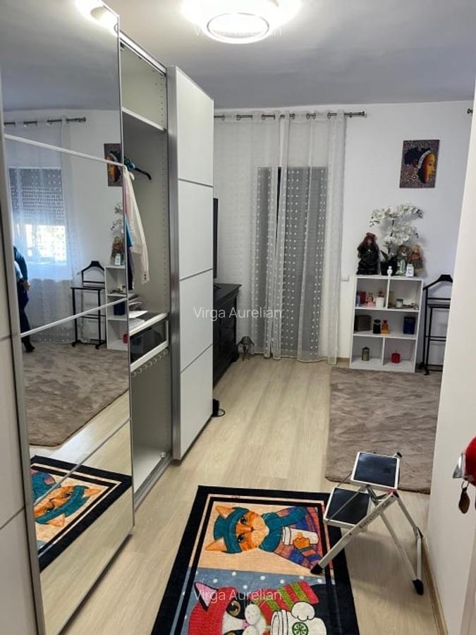 Vânzare casă/vilă Bragadiru - 7