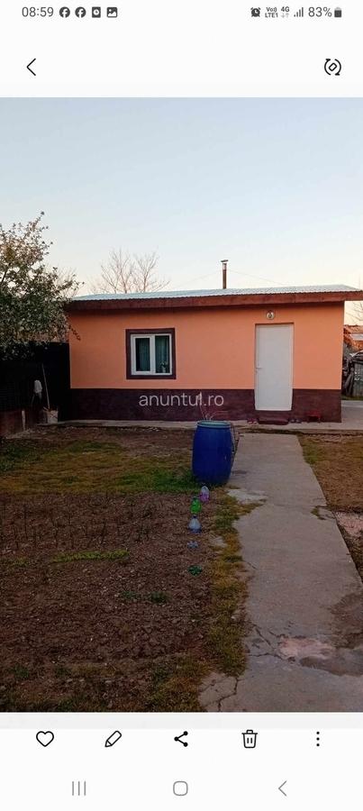 Comuna Radovanu - 3