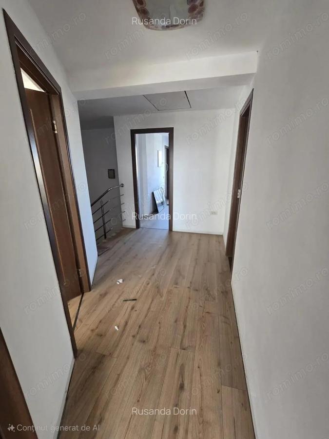 1 2 Duplex de Vanzare Langa Drumul Boilor si noul Lidl - 13