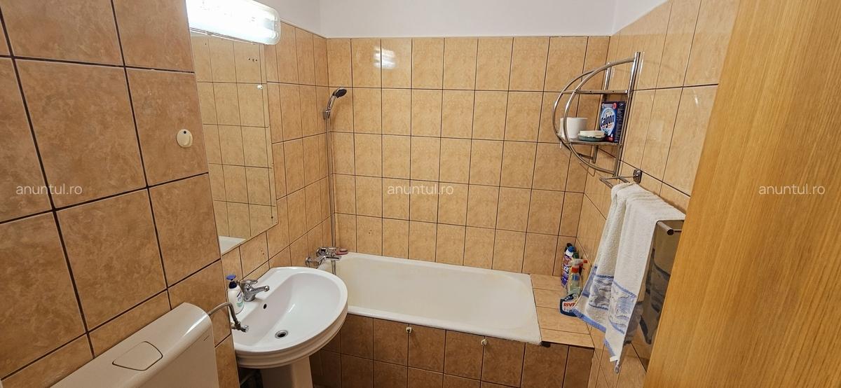 Drumul Taberei, str.Sibiu, metrou Favorit - 9