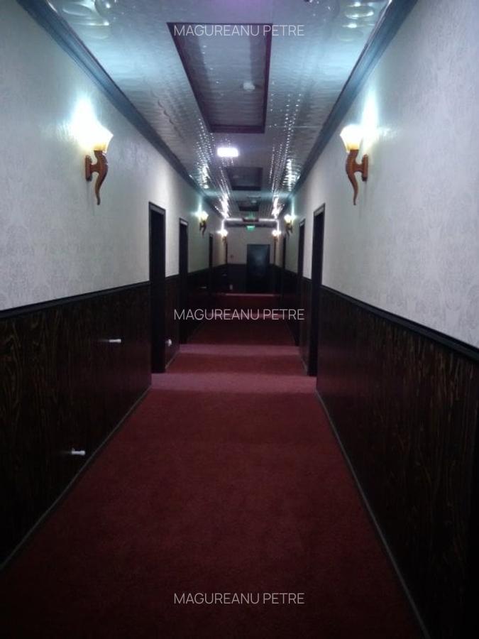Hotel Bran 17 Camere New 2025 - 4