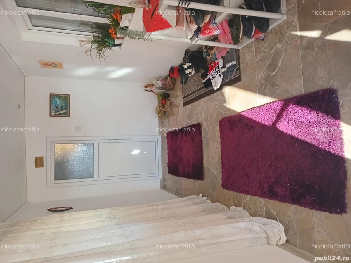 Casa de vanzare - 7