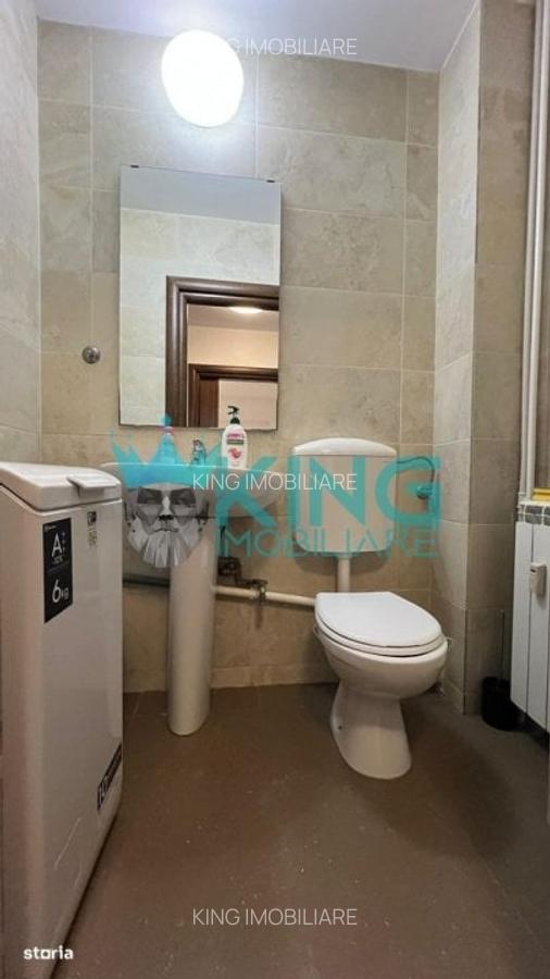 Apartament 4 Camere Dorobanti Bucuresti - 10