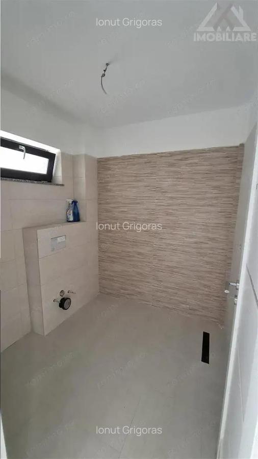 Casa 5 camere Visan Bucium,500 mp teren,Incalz. pard,0% Comision - 12